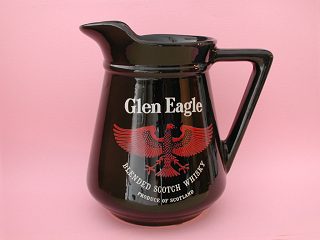 Glen Eagle