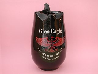 Glen Eagle