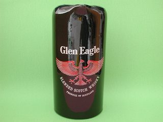 Glen Eagle