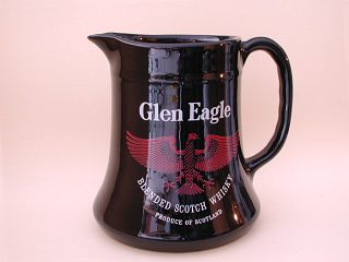 Glen Eagle
