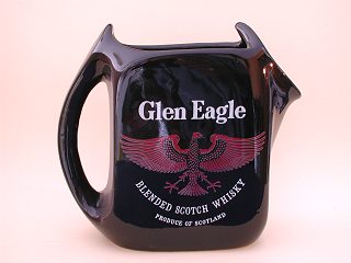 Glen Eagle