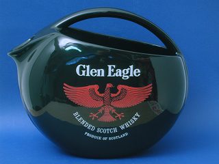 Glen Eagle