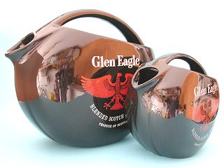 Glen Eagle
