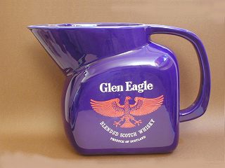 Glen Eagle