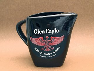 Glen Eagle