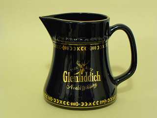Glenfiddich