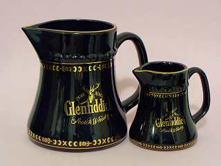 Glenfiddich