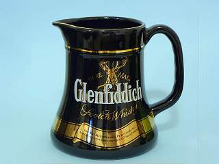 Glenfiddich