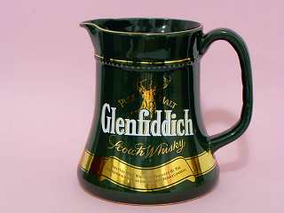 Glenfiddich