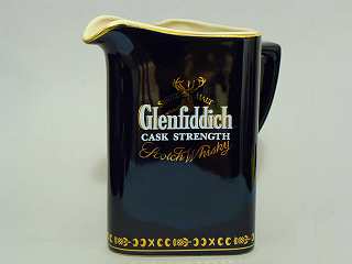 Glenfiddich