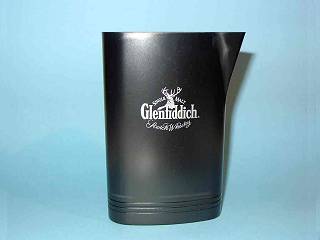 Glenfiddich