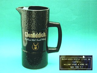 Glenfiddich