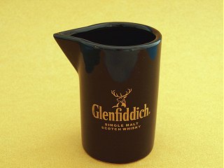 Glenfiddich
