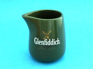 Glenfiddich