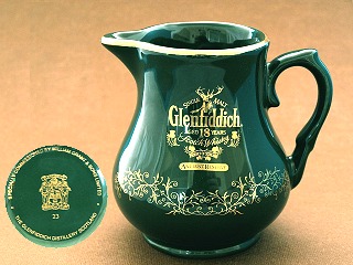 Glenfiddich