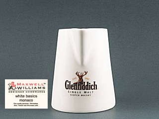 Glenfiddich
