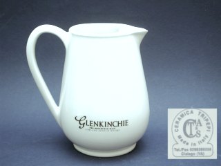 Glenkinchie