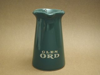 Glen Ord