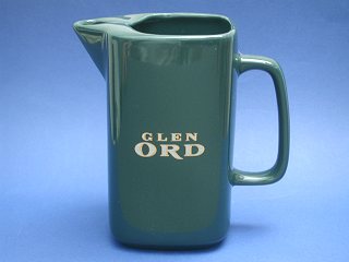Glen Ord