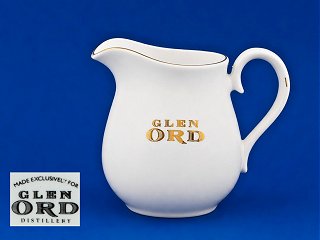 Glen Ord