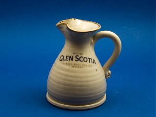 Glen Scotia