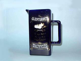 GlenTurret