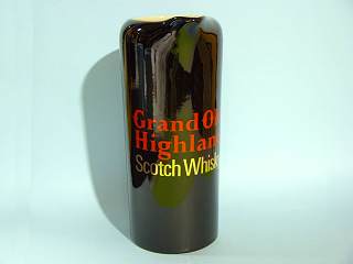 Grand Old Highland