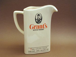 Grant's
