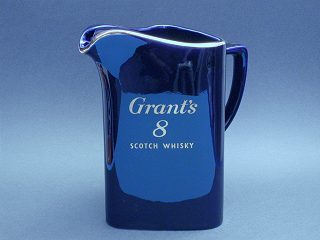 Grant's