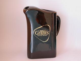 Grant's