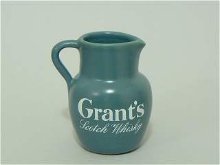 Grant's