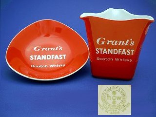 Grant's