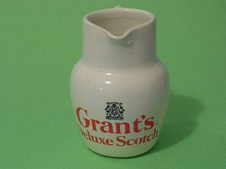 Grant's