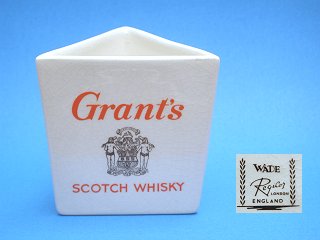 Grant's