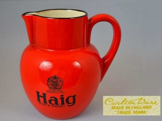 Haig