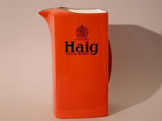 Haig