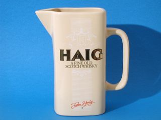 Haig