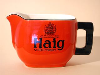 Haig