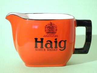 Haig