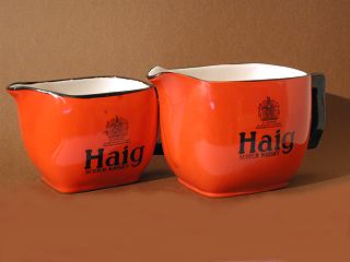 Haig