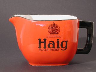 Haig