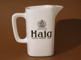 Haig
