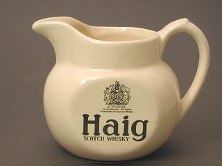 Haig