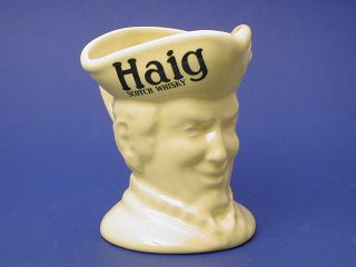 Haig