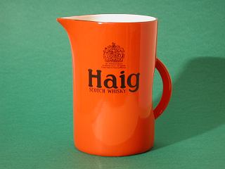 Haig