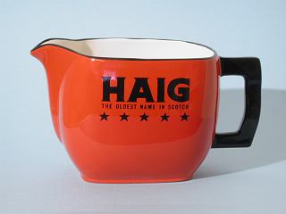 Haig