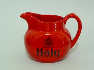 Haig