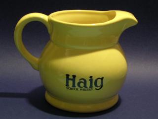 Haig