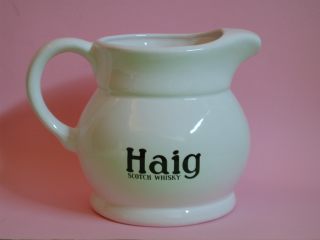 Haig
