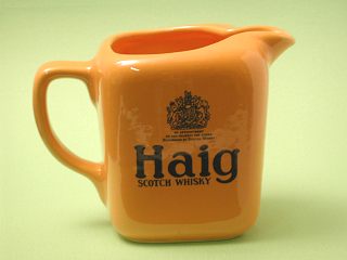 Haig